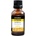 Vivamax Етерично масло от лимон, 100 % чисто (10 ml) BM1020 (GYVI6)