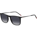 HUGO BOSS HG 1319/S 807/9O