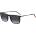 HUGO BOSS HG 1319/S 807/9O