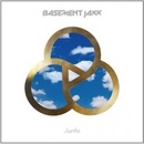 BASEMENT JAXX - JUNTO (1CD)