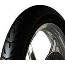 Dunlop D408 90/0 R21 54H