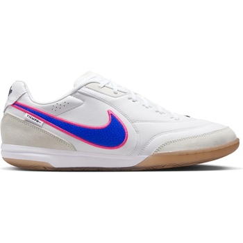 Nike Nike Tiempo Streetga Sn99 - White