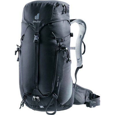 Deuter Trail 22 SL modrý