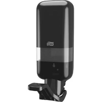 Tork S4 564108