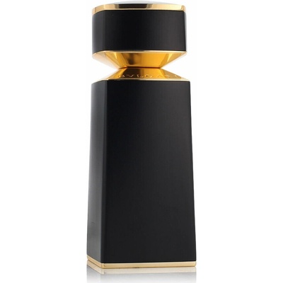 Bvlgari Le Gemme Empyr parfémovaná voda pánská 100 ml