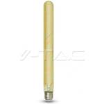  LED крушка filament 5W= 45W (0910)