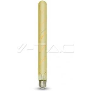  LED крушка filament 5W= 45W (0910)