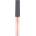 Alix Avien Paris Alix Avien Гланц за устни, 09 Softly Pink, 3 g