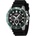 Invicta 46078