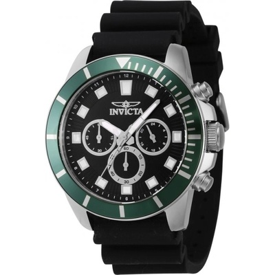 Invicta 46078