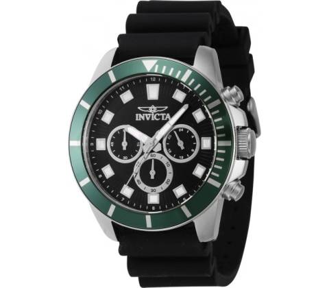 Invicta 46078