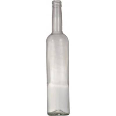 Láhev Ejliker 0,5L
