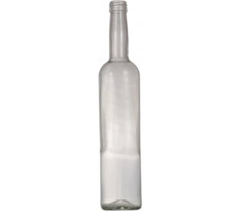Láhev Ejliker 0,5L