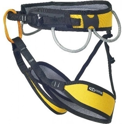 Climbing Technology Falesia EVO
