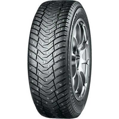 Yokohama IceGuard IG65 195/65 R15 95T