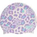 Speedo Polyester Printed