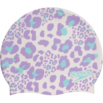 Speedo Polyester Printed