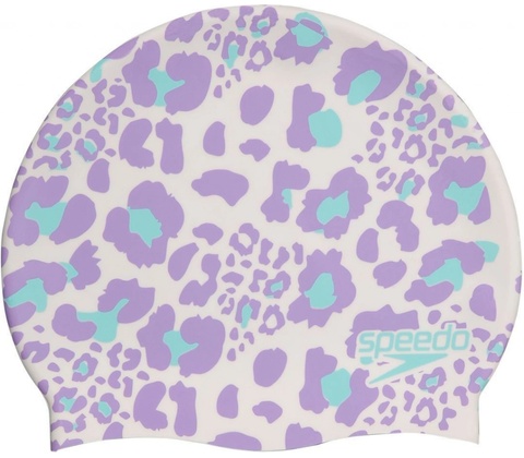 Speedo Polyester Printed