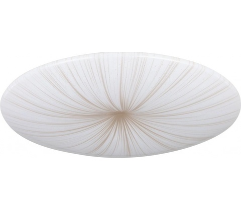 EGLO 900501