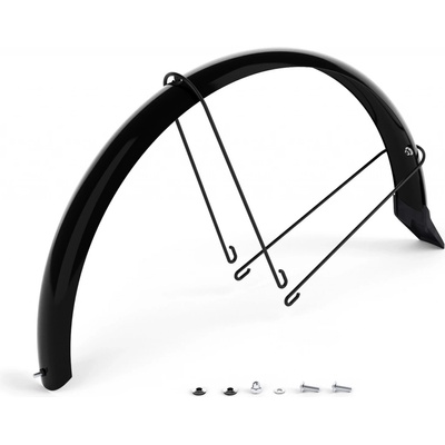 Yedoo 20″ Disc