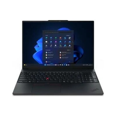 Lenovo ThinkPad E16 G4 21YC000ACK