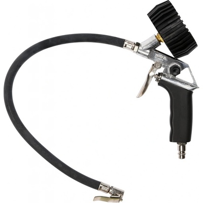 YATO YT-2370 Pistole na hustění kol 0.8 mPa s