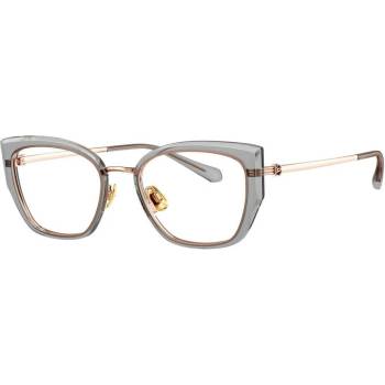 Bolon Eyewear ba6055 - b13 дамски (ba6055 - b13)