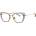 Bolon Eyewear ba6055 - b13 дамски (ba6055 - b13)
