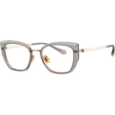 Bolon Eyewear ba6055 - b13 дамски (ba6055 - b13)