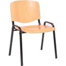 Sedia konferenční židle 12