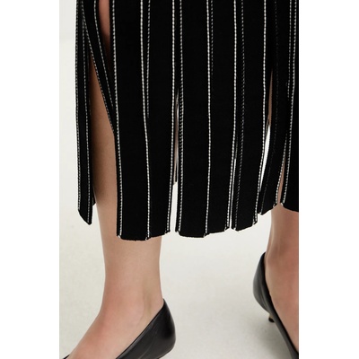 BOSS Пола BOSS Fatrina (50553135)