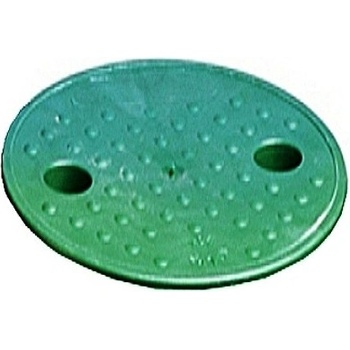 Plastica Alfa Large veko