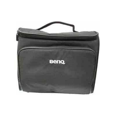 BENQ Brašna pro prj M7 5J.J4N09.001 – Zbozi.Blesk.cz