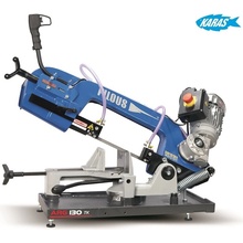 PILOUS ARG 130 TK V400