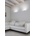 Linea Light 7485