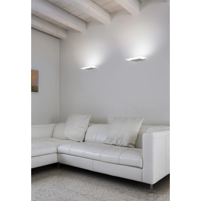 Linea Light 7485