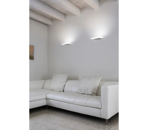 Linea Light 7485