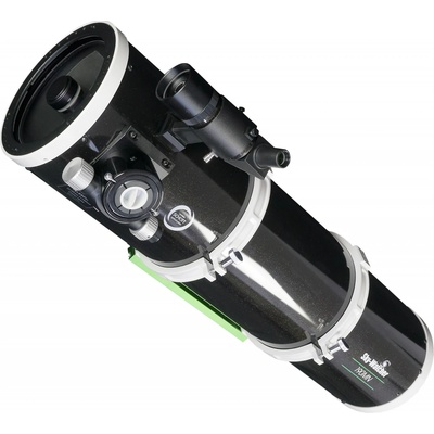 SkyWatcher Explorer-190MN DS-PRO Maksutov-Newtonian telescope