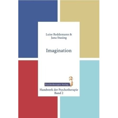 Imagination