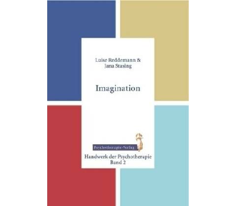 Imagination