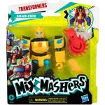 Hasbro Mix Mashers Bumblebee (f9734)