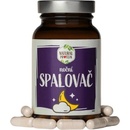 NaturalProtein Spalovač tukov 60 kapsúl