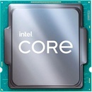 Intel Core i7-11700 8-Core 2.5GHz LGA1200 Box