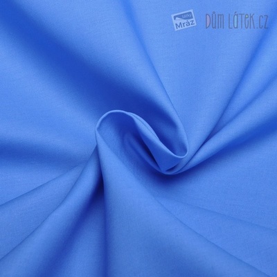 Kona Cotton Solids ASTRAL