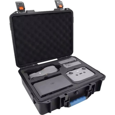 Odolný kufřík na DJI Air 3S