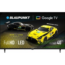 Blaupunkt 40FGC5501S