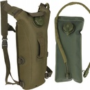 MFH EXTREME 2,5l