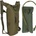 MFH EXTREME 2,5l
