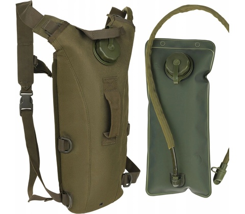 MFH EXTREME 2,5l