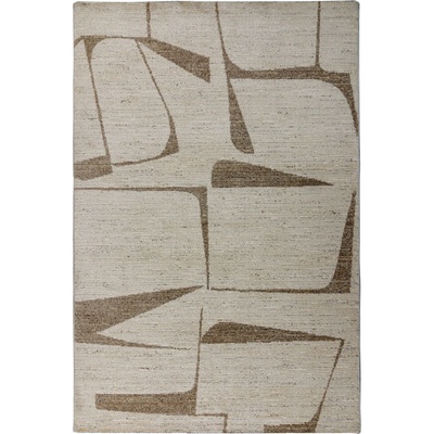 Obsession My Parma 510 Cream béžová